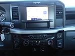 2026 Ford F-250 Super Cab 4x4 Pickup for sale #14603 - photo 30