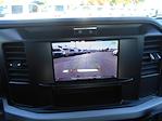2026 Ford F-250 Super Cab 4x4 Pickup for sale #14603 - photo 32