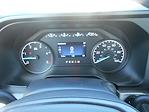 2026 Ford F-250 Super Cab 4x4 Pickup for sale #14603 - photo 34