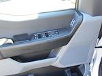 2026 Ford F-250 Super Cab 4x4 Pickup for sale #14603 - photo 37