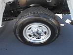 2026 Ford F-250 Super Cab 4x4 Pickup for sale #14603 - photo 38
