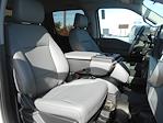 New 2026 Ford F-350 Crew Cab 4x4 Scelzi SB-108-79-49-38-VO 9' Service Truck for sale #14605 - photo 5
