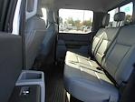 New 2026 Ford F-350 Crew Cab 4x4 Scelzi SB-108-79-49-38-VO 9' Service Truck for sale #14605 - photo 6