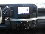 New 2026 Ford F-350 Crew Cab 4x4 Scelzi SB-108-79-49-38-VO 9' Service Truck for sale #14605 - photo 8