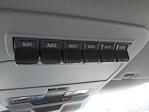 New 2026 Ford F-350 Crew Cab 4x4 Scelzi SB-108-79-49-38-VO 9' Service Truck for sale #14605 - photo 11