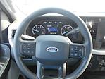 New 2026 Ford F-350 Crew Cab 4x4 Scelzi SB-108-79-49-38-VO 9' Service Truck for sale #14605 - photo 12