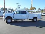 2026 Ford F-350 Crew Cab SRW 4x4 Scelzi Service Truck for sale #14606 - photo 3
