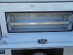 2026 Ford F-350 Crew Cab SRW 4x4 Scelzi Service Truck for sale #14606 - photo 6