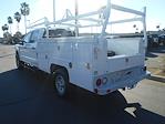 2026 Ford F-350 Crew Cab SRW 4x4 Scelzi Service Truck for sale #14606 - photo 2