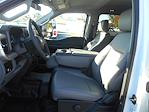 2026 Ford F-350 Crew Cab SRW 4x4 Scelzi Service Truck for sale #14606 - photo 11
