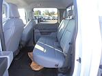 2026 Ford F-350 Crew Cab SRW 4x4 Scelzi Service Truck for sale #14606 - photo 12