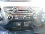 2026 Ford F-350 Crew Cab SRW 4x4 Scelzi Service Truck for sale #14606 - photo 15