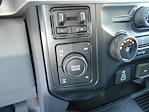 2026 Ford F-350 Crew Cab SRW 4x4 Scelzi Service Truck for sale #14606 - photo 16