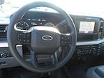 2026 Ford F-350 Crew Cab SRW 4x4 Scelzi Service Truck for sale #14606 - photo 17