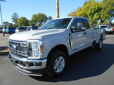 New 2026 Ford F-350 XLT Super Cab for sale #14607 - photo 1