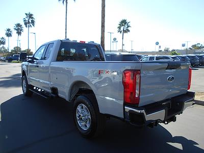 New 2026 Ford F-350 XLT Super Cab for sale #14607 - photo 2