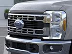 2026 Ford F-350 Super Cab SRW 4x4 Pickup for sale #14607 - photo 17
