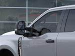 2026 Ford F-350 Super Cab SRW 4x4 Pickup for sale #14607 - photo 20