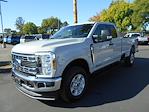 2026 Ford F-350 Super Cab SRW 4x4 Pickup for sale #14607 - photo 23
