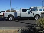2026 Ford F-350 Super Cab SRW 4x4 Pickup for sale #14607 - photo 24