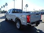 2026 Ford F-350 Super Cab SRW 4x4 Pickup for sale #14607 - photo 25
