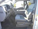 2026 Ford F-350 Super Cab SRW 4x4 Pickup for sale #14607 - photo 26