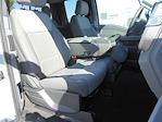 2026 Ford F-350 Super Cab SRW 4x4 Pickup for sale #14607 - photo 27