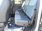 2026 Ford F-350 Super Cab SRW 4x4 Pickup for sale #14607 - photo 28