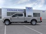 2026 Ford F-350 Super Cab SRW 4x4 Pickup for sale #14607 - photo 3