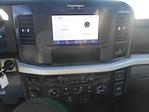 2026 Ford F-350 Super Cab SRW 4x4 Pickup for sale #14607 - photo 30