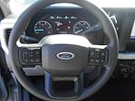 2026 Ford F-350 Super Cab SRW 4x4 Pickup for sale #14607 - photo 32
