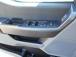 2026 Ford F-350 Super Cab SRW 4x4 Pickup for sale #14607 - photo 33