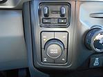 2026 Ford F-350 Super Cab SRW 4x4 Pickup for sale #14607 - photo 34