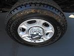 2026 Ford F-350 Super Cab SRW 4x4 Pickup for sale #14607 - photo 35