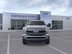 2026 Ford F-350 Super Cab SRW 4x4 Pickup for sale #14607 - photo 5