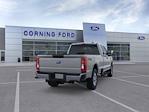 2026 Ford F-350 Super Cab SRW 4x4 Pickup for sale #14607 - photo 8