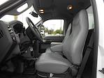 2025 Ford F-650 Regular Cab DRW RWD Beau-Roc Dump Truck for sale #14610 - photo 4