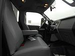 2025 Ford F-650 Regular Cab DRW RWD Beau-Roc Dump Truck for sale #14610 - photo 5
