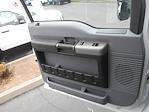 2025 Ford F-650 Regular Cab DRW RWD Beau-Roc Dump Truck for sale #14610 - photo 6