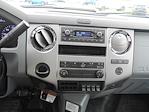 2025 Ford F-650 Regular Cab DRW RWD Beau-Roc Dump Truck for sale #14610 - photo 7