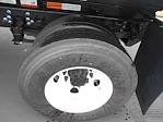 2025 Ford F-650 Regular Cab DRW RWD Beau-Roc Dump Truck for sale #14610 - photo 9