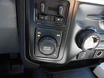 New 2025 Ford F-350 Crew Cab 4x4 Cab Chassis for sale #14611 - photo 10