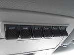 New 2025 Ford F-350 Crew Cab 4x4 Cab Chassis for sale #14611 - photo 11
