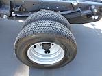 New 2025 Ford F-350 Crew Cab 4x4 Cab Chassis for sale #14611 - photo 12