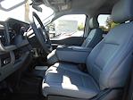 New 2025 Ford F-350 Crew Cab 4x4 Cab Chassis for sale #14611 - photo 4