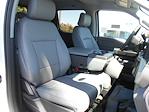 New 2025 Ford F-350 Crew Cab 4x4 Cab Chassis for sale #14611 - photo 5