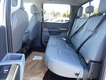 New 2025 Ford F-350 Crew Cab 4x4 Cab Chassis for sale #14611 - photo 6