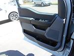 New 2025 Ford F-350 Crew Cab 4x4 Cab Chassis for sale #14611 - photo 7