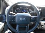 New 2025 Ford F-350 Crew Cab 4x4 Cab Chassis for sale #14611 - photo 8