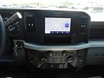 New 2025 Ford F-350 Crew Cab 4x4 Cab Chassis for sale #14611 - photo 9